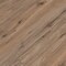 Ackland Parkland Hidden Hickory 9 in. x 60 in. 5mm 12mil Waterproof Rigid Core LVP Flooring, 6PK AKVRCHIHI9X60-5012-CA - alternate 3